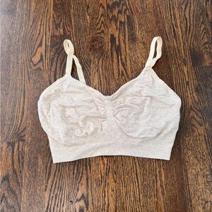 Kindred Bravely Nursing Bra